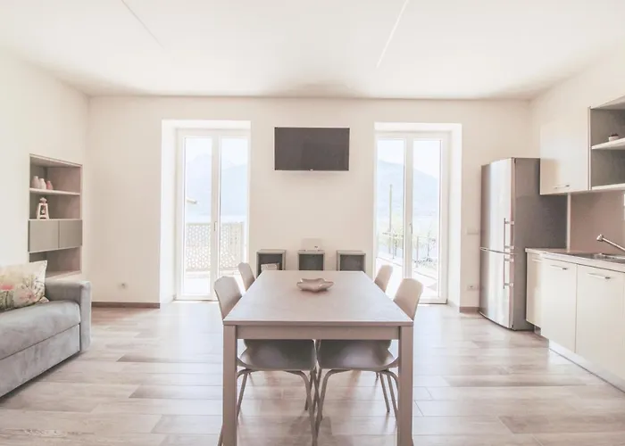 La Terrazza Di Walter