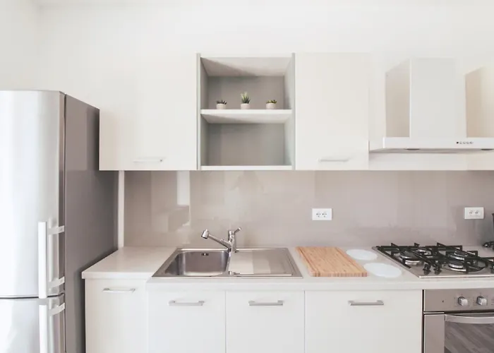 La Terrazza Di Walter