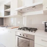 Apartament La Terrazza Di Walter San Siro (Lombardy)