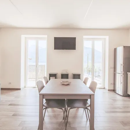 La Terrazza Di Walter