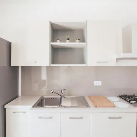 La Terrazza Di Walter