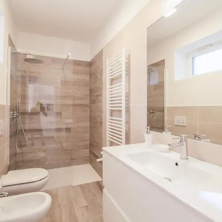 La Terrazza Di Walter *